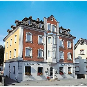 Bayerischer Hof 2*, Lindenberg im Allgau Germany