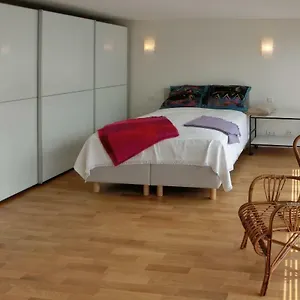 Modernes, Sonniges Im Herzen Von , Dusseldorf Germany